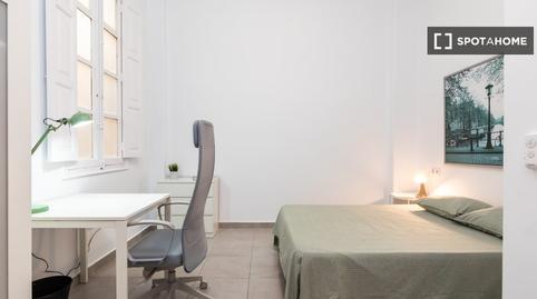 Photo 3 of Flat to share in Sant Francesc, Valencia