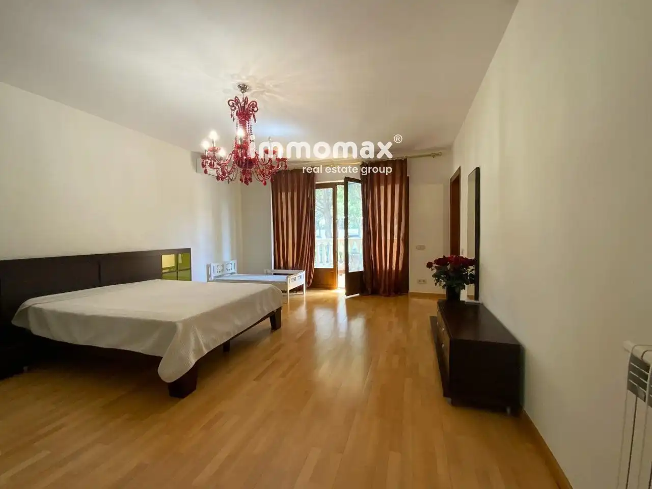 House with pool for sale in La Pineda, imagen 42