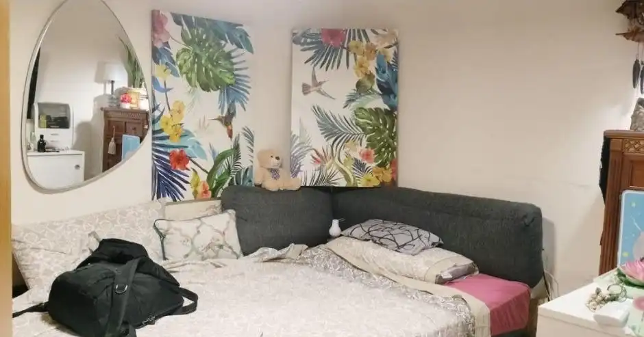 Maison à vendre à Adra, imagen 6