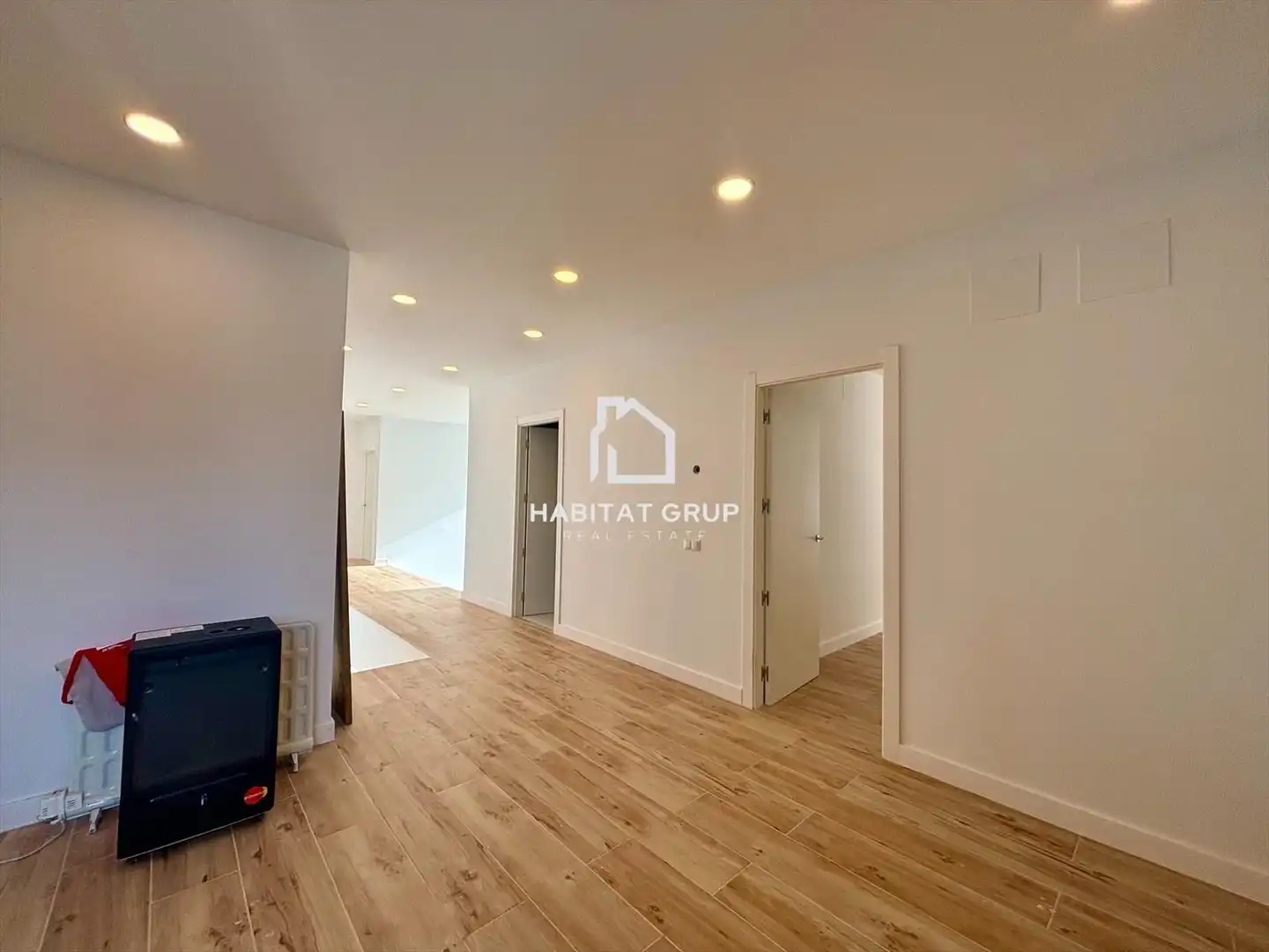 House with garden for sale in Centre, imagen 10