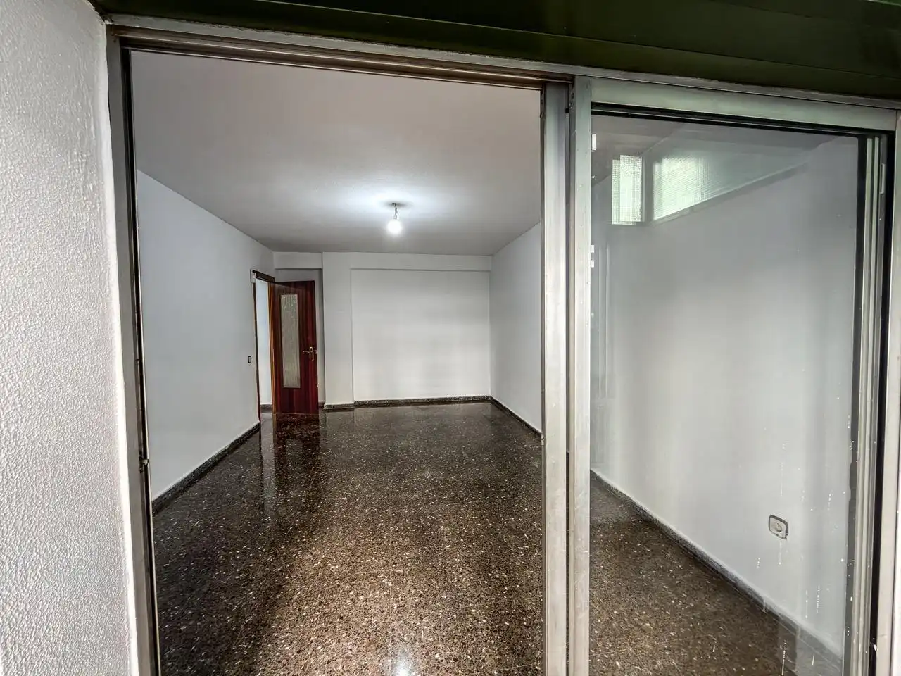 Piso con ascensor en venta en HIGINIO NOJA (PROFESSOR) 13, imagen 13