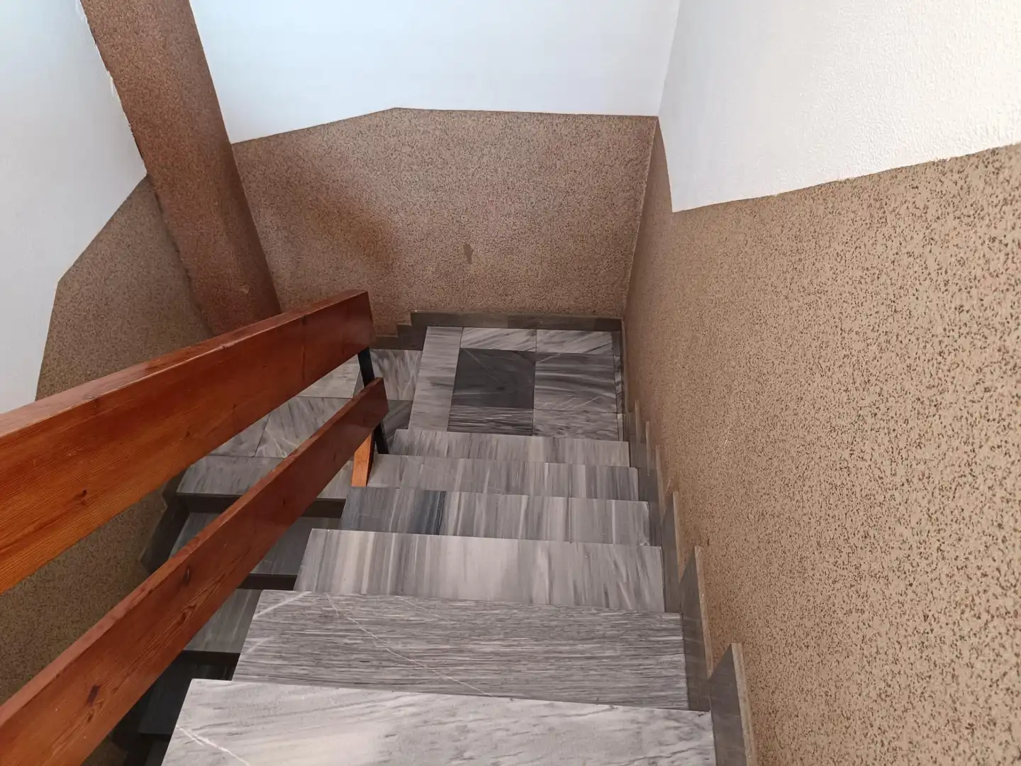 Piso en venta en Huelma, imagen 12
