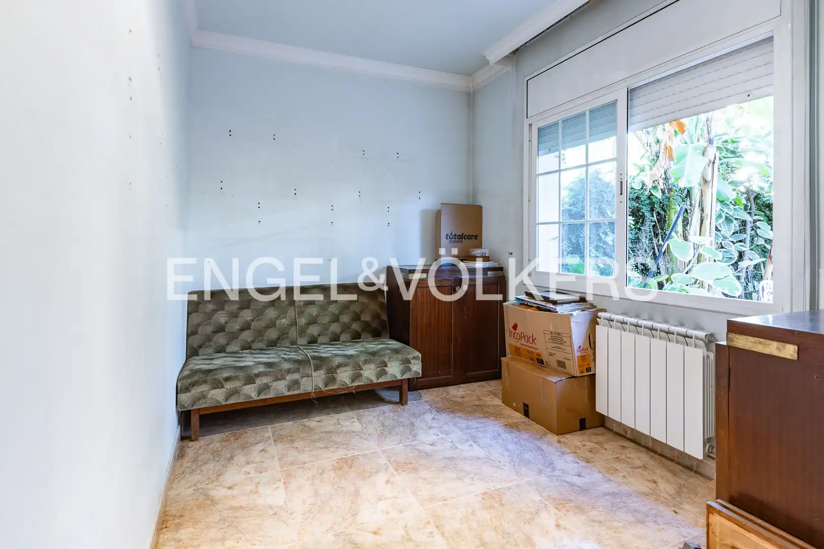 Maison mitoyenne à vendre à Carrer del Doctor Martí Casas, imagen 58