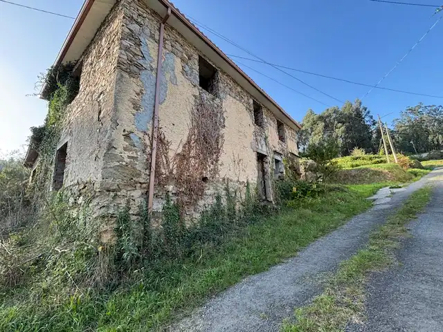 Maison à vendre à Sedes - Pedroso - Doso, imagen 23