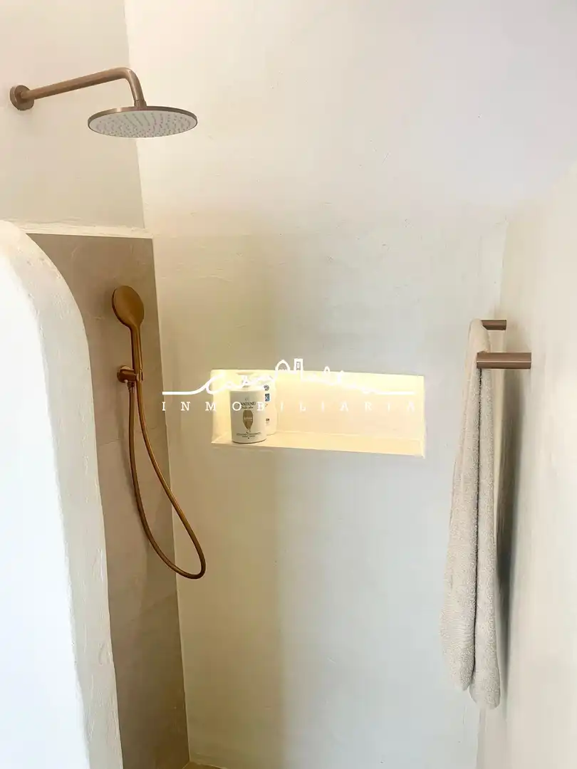 Casa o xalet en venda a Altea ciudad