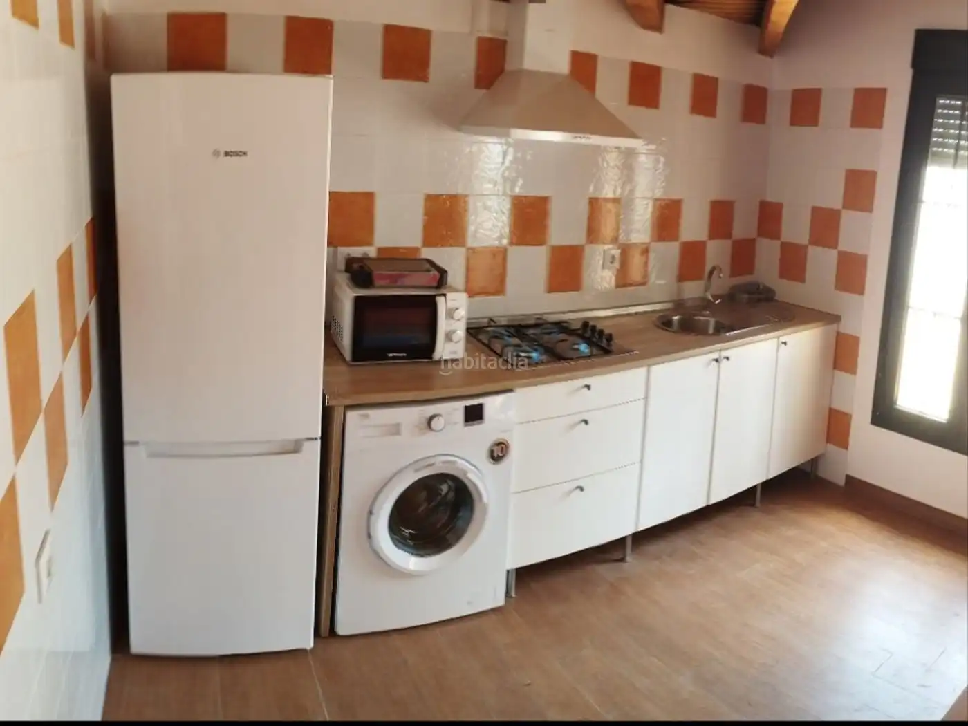 Villa in affitto a Carril del Porquero 33, imagen 7