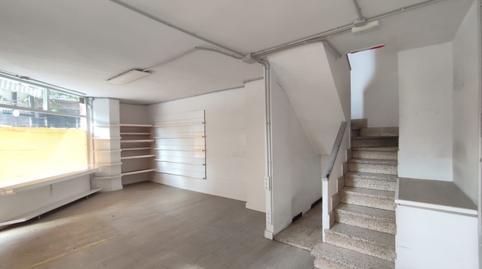 Photo 5 of Premises to rent in Gijón - Cl Manso, La Arena, Gijón