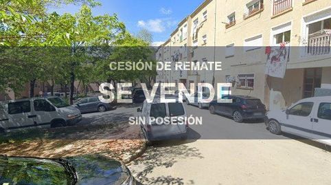 Photo 4 of Flat for sale in Vila-roja, Girona Capital