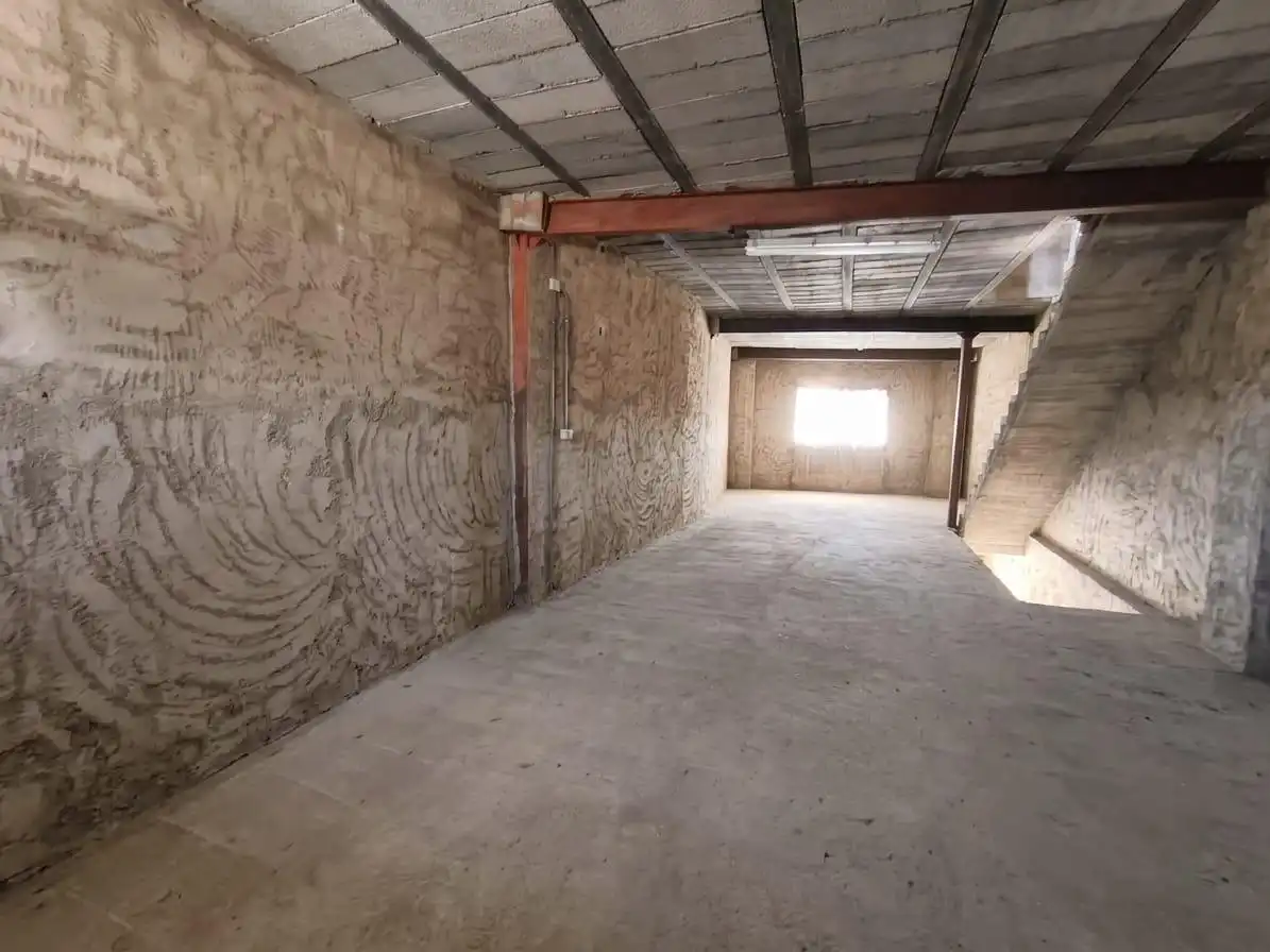 Haus zum Verkauf in Pedanías Oeste, imagen 5