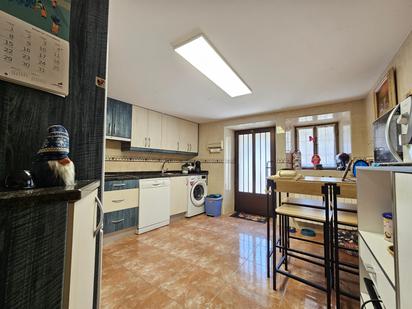 House or chalet for sale in Avenida Puente la Magdalena, 4, Condado de Treviño