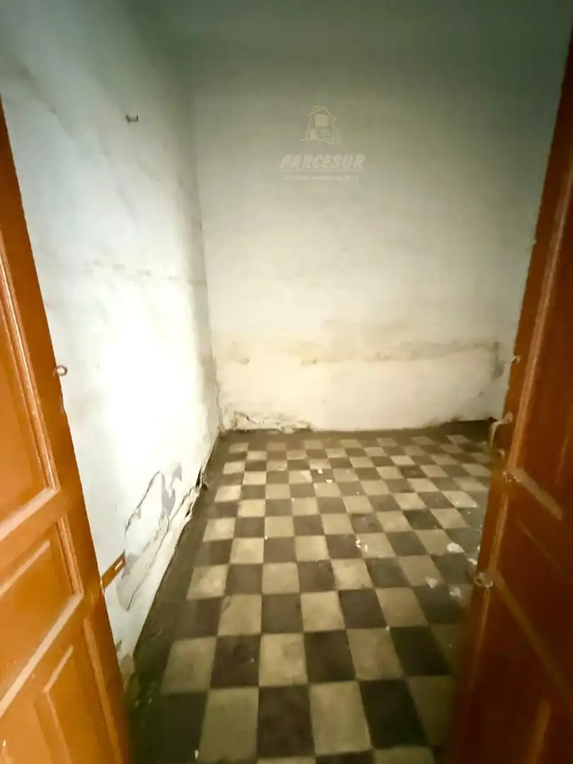 Casa o xalet en venda en Córdoba amb Calefacció, Terrassa i Traster