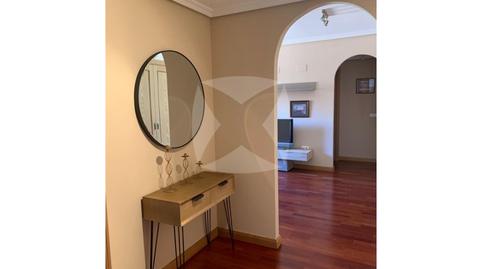 Photo 3 of Flat to rent in  Ceres, Casco Antiguo, Cáceres Capital