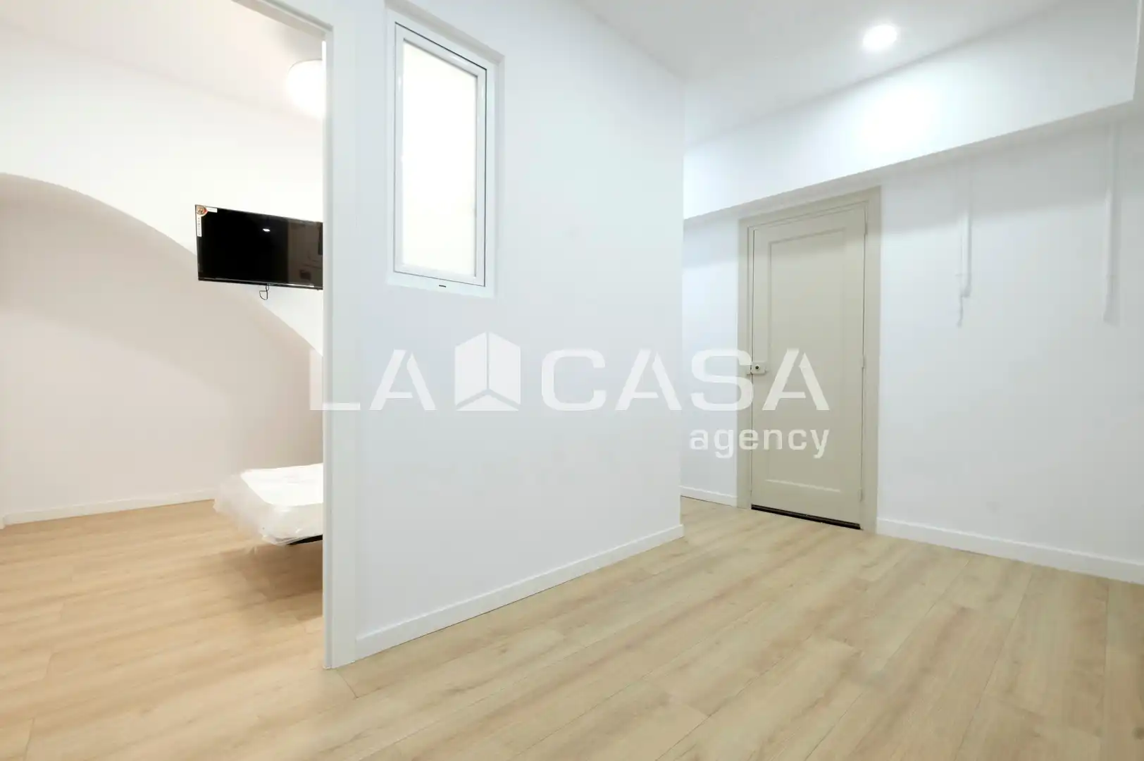 Dúplex en venda a Vilapicina i la Torre Llobeta