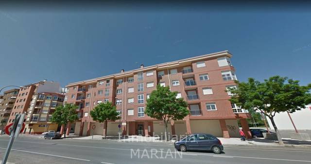 Local comercial en Venta en San Francisco en Plaza de Toros - Las Tenerías