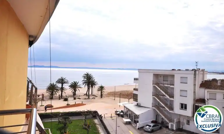 Penthouse mit Pool zum Verkauf in Centre, imagen 22