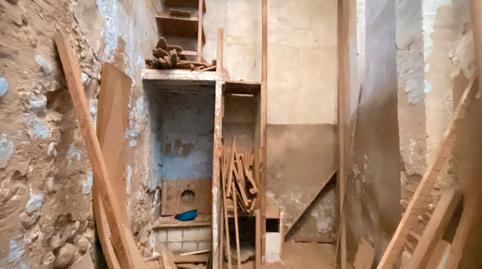 Foto 4 de Casa o xalet en venda a Carlet, Valencia