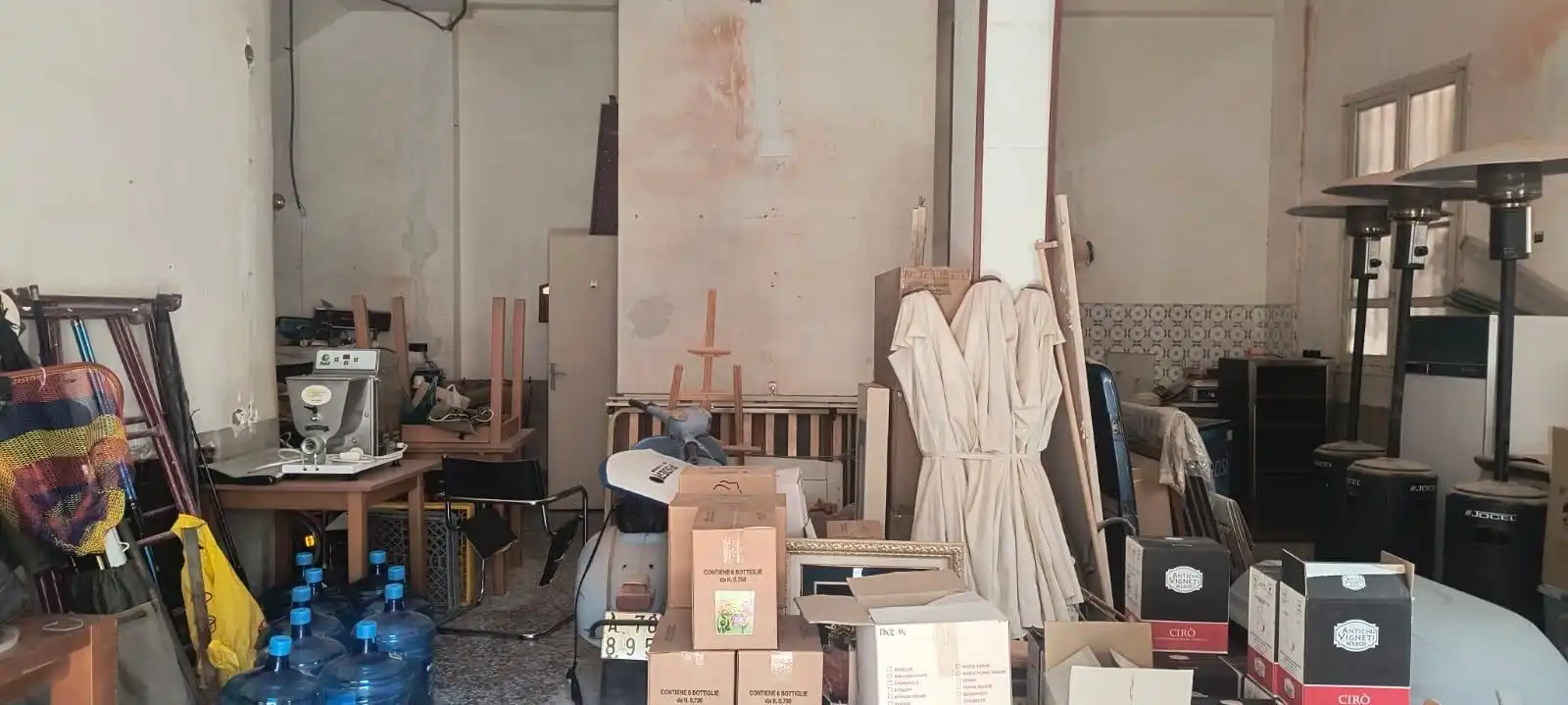 Résidentiel à vendre à Novelda, imagen 16