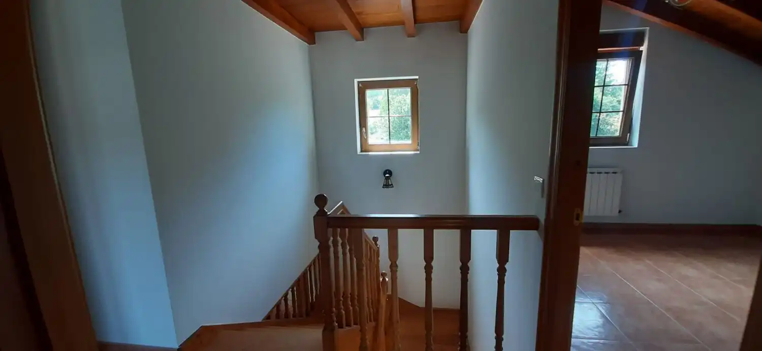 Chalet en venta en San Roque, imagen 43