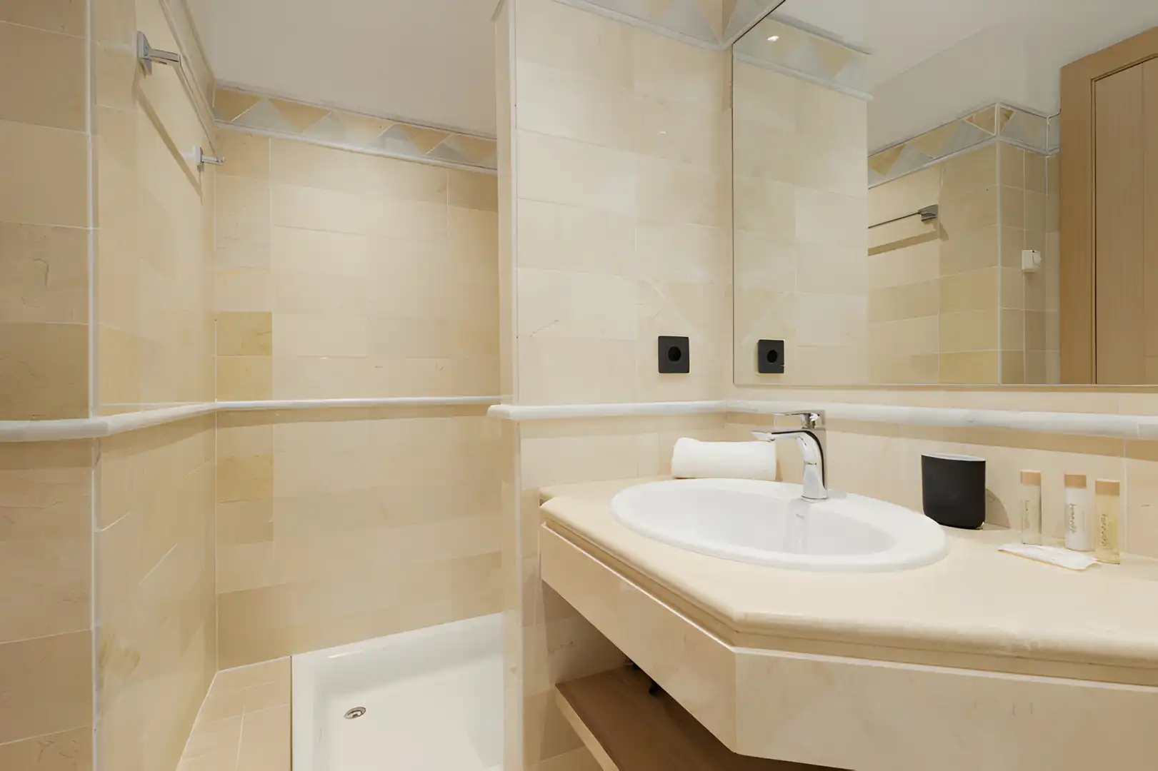 Apartament amb piscina en venda a Elviria - Cabopino, imagen 34