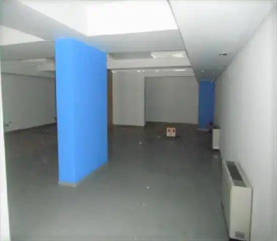 Local comercial en venda a El Ejido- Santa Ana, imagen 7