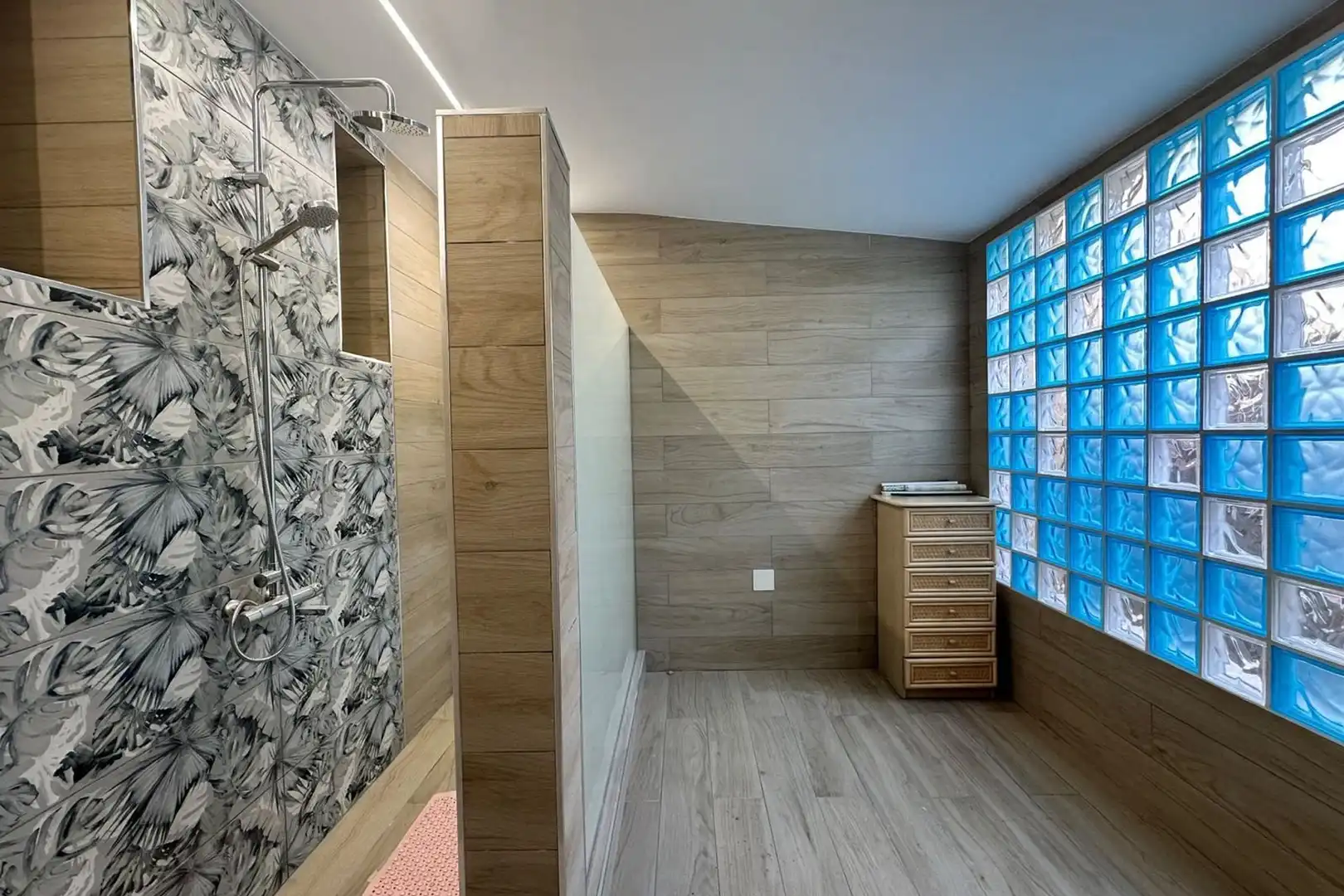 Casa en venta en Orihuela Costa, imagen 35