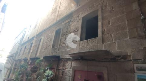 Photo 2 of Premises for sale in Centro - Areal, Vigo
