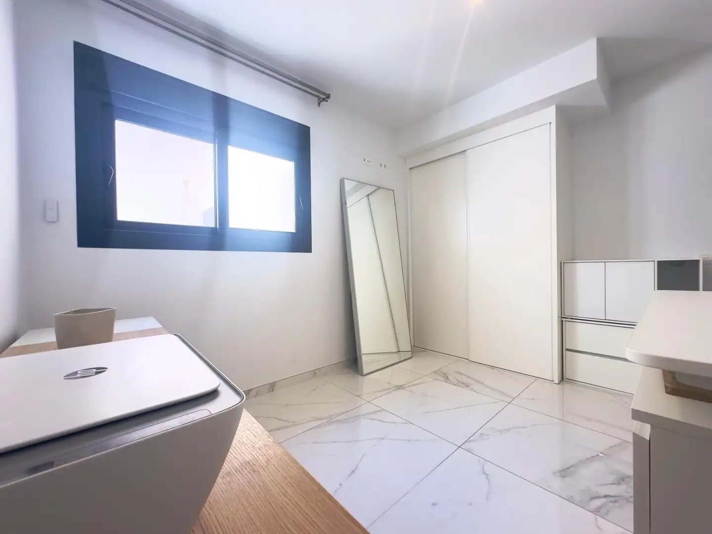 Apartamento con piscina en venta en Orihuela Costa, imagen 24