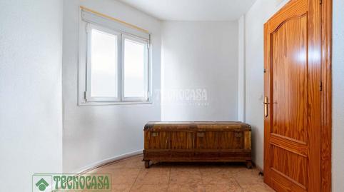 Photo 4 of Flat for sale in Santa María del Águila, El Ejido
