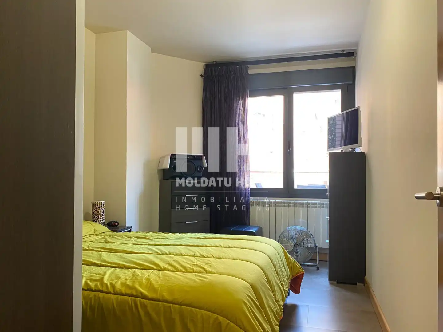 Flat with lift for sale in Logroño - CALLE TRINIDAD, imagen 28