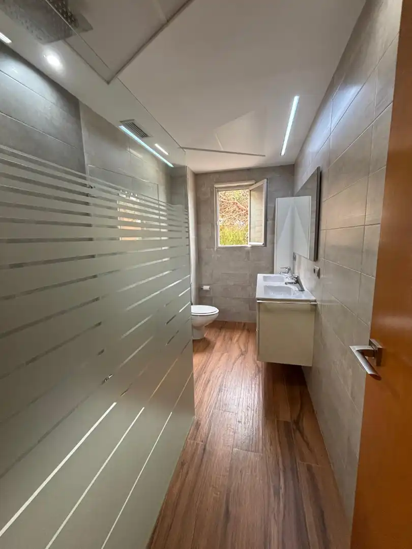 Appartement avec terrasse à vendre à Sueca ciudad, imagen 10