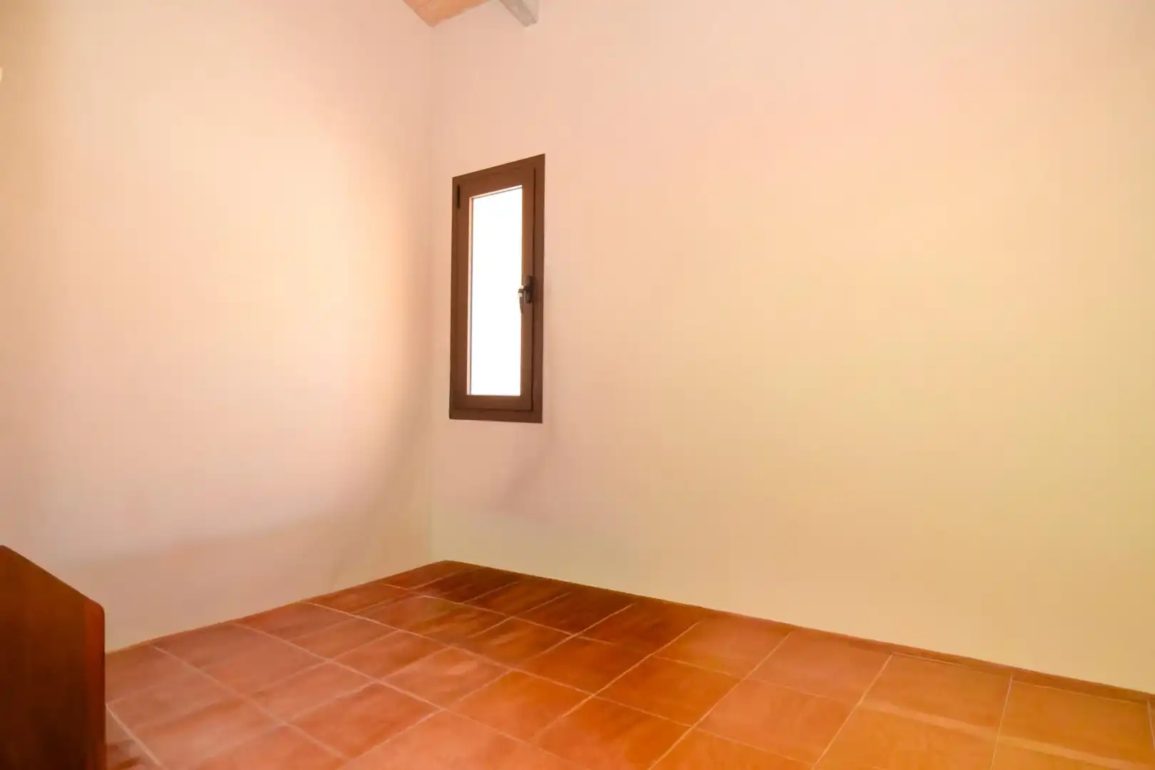 Finca rústica de alquiler en Artà con Aire acondicionado, Calefacción y Trastero