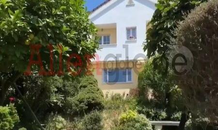 Foto 3 de Casa o chalet en venta en Urbanización Soto de Llanera, Llanera, Asturias