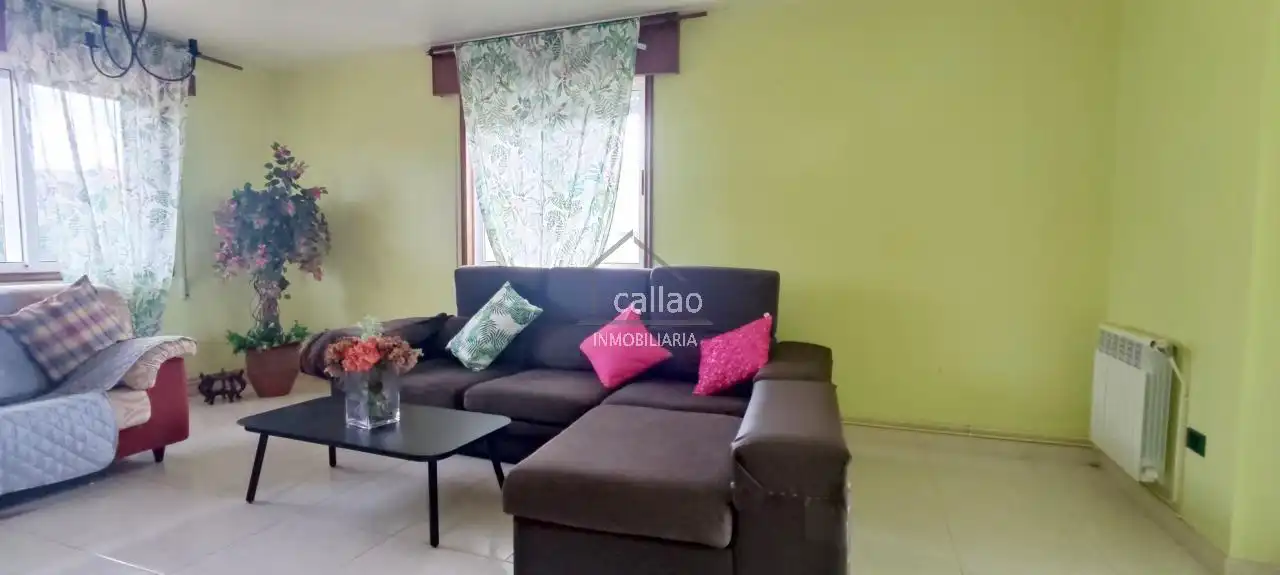 House with garden for sale in Mugardos, imagen 33