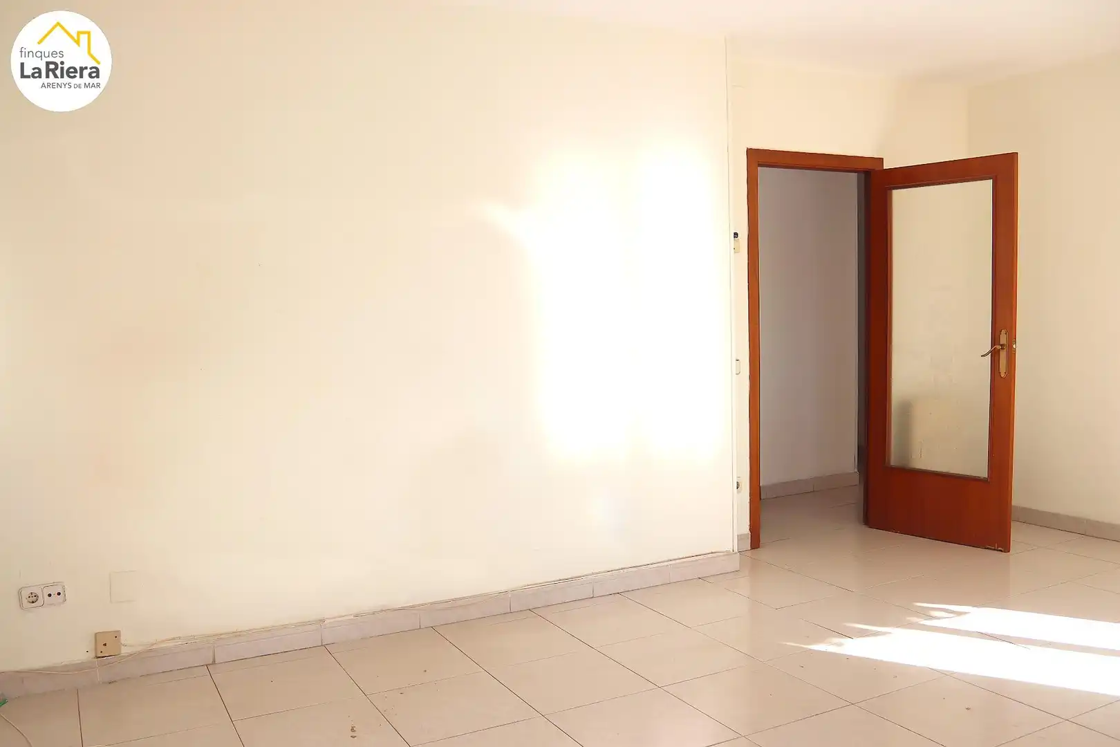 Appartamento con terrazza in vendita a RIERA DEL PARE FITA, imagen 4