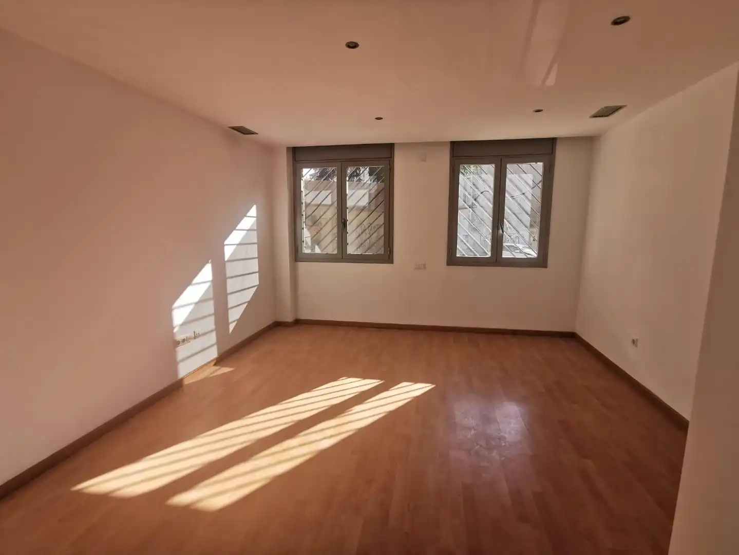 Flat for sale in Manresa  with Heating and Parquet flooring