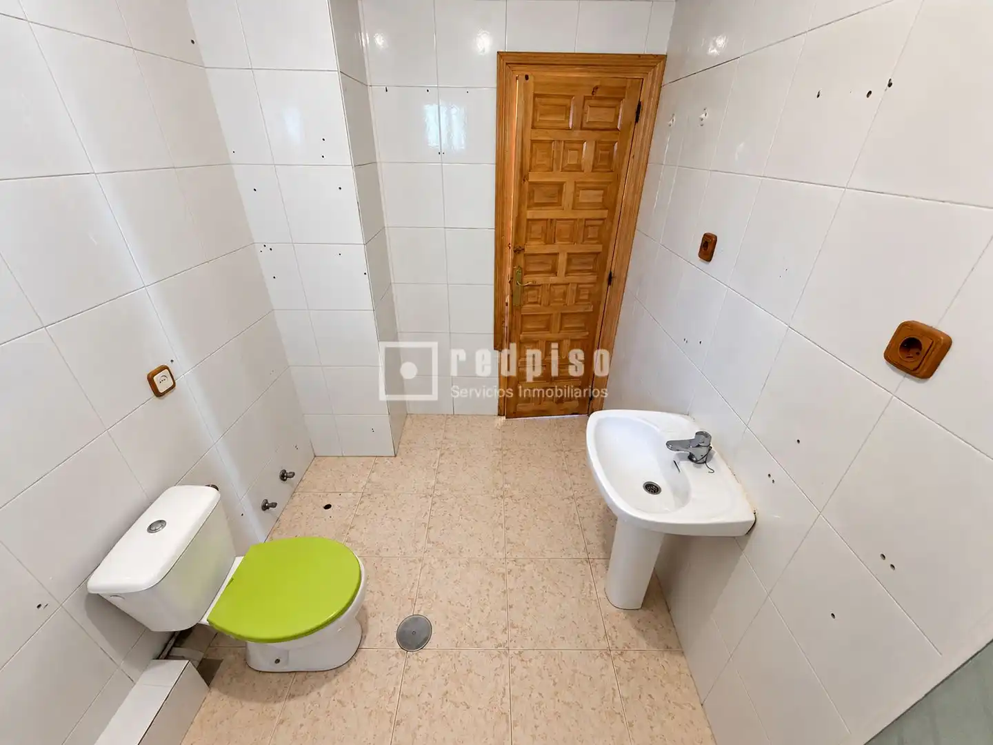 Villa avec piscine à vendre à Loranca de Tajuña, imagen 15