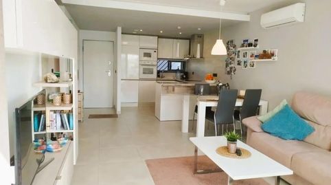 Foto 5 von Wohnung zur Miete in El Raso, Guardamar del Segura