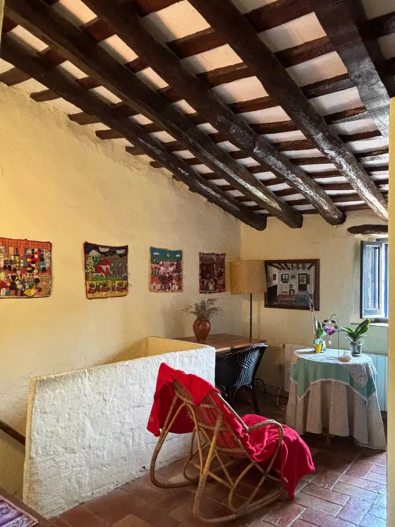 Country homes for sale in Corçà  with Heating, Private garden and Terrace