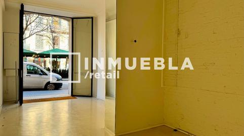 Photo 4 of Premises to rent in Rambla de Catalunya, 85, Dreta de l'Eixample, Barcelona