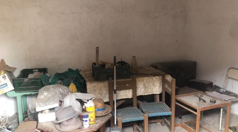Foto 3 de Finca rústica en venta en Adra, Almería