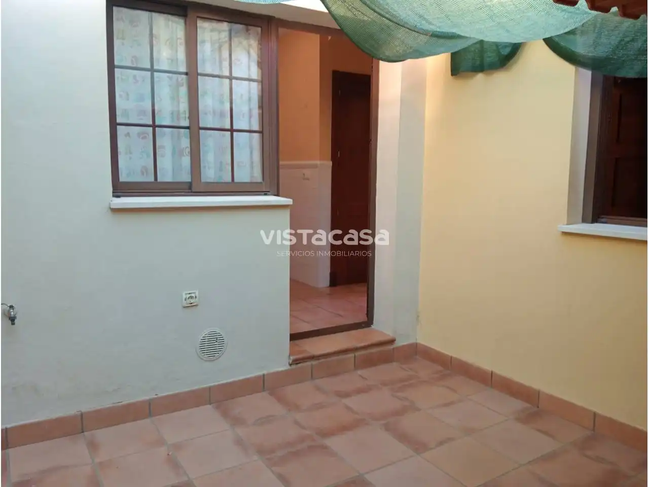 Adosado con jardín en alquiler en Mairena del Alcor, imagen 20