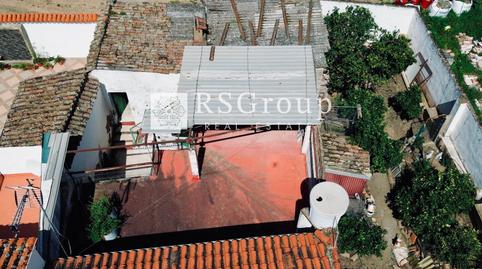 Photo 4 of House or chalet for sale in Cruz la, Cala, Huelva