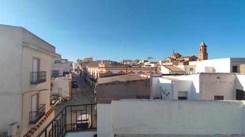 Photo 3 of House or chalet for sale in Avenida de la Libertad, 4, Turre, Almería