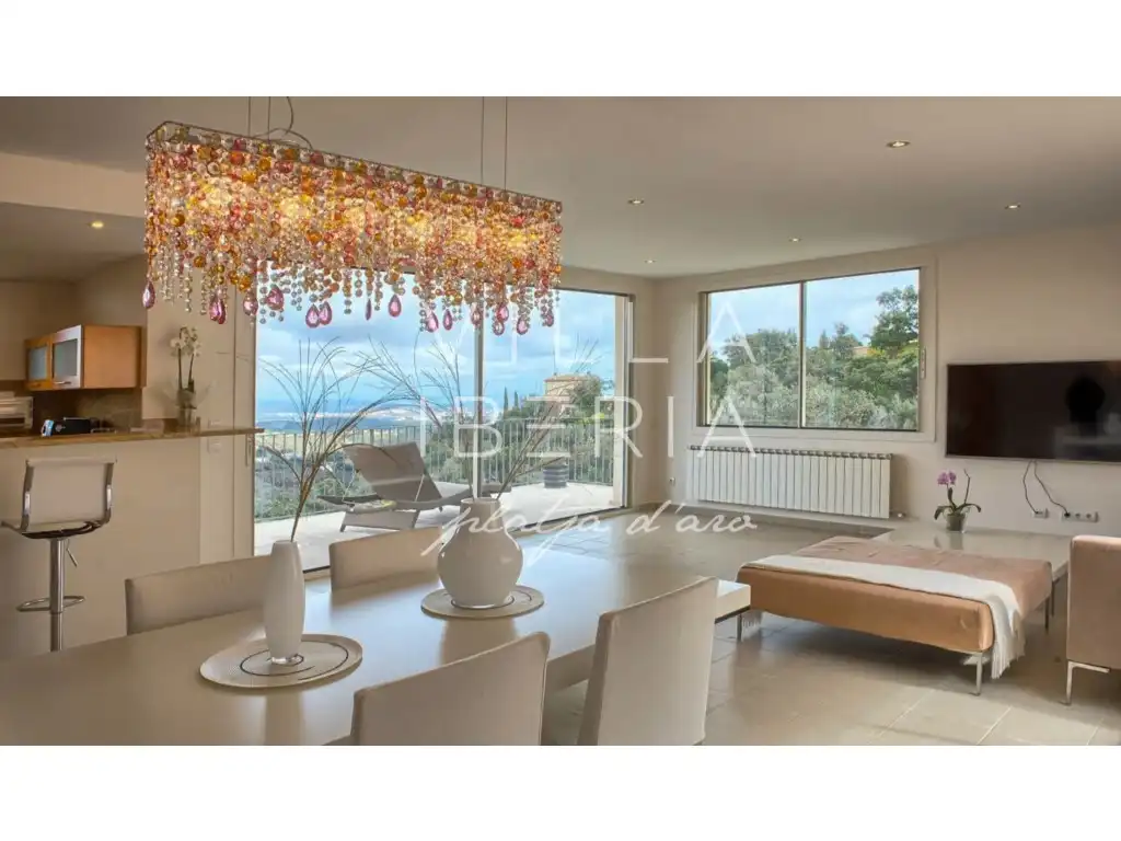 Haus mit Pool zum Verkauf in Calle Gavarres, imagen 3