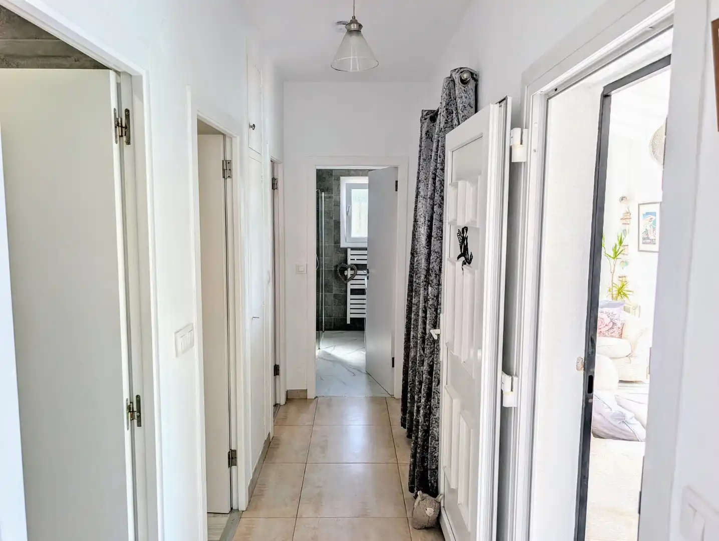 Haus zum Verkauf in Benimeit - Tabaira, imagen 34