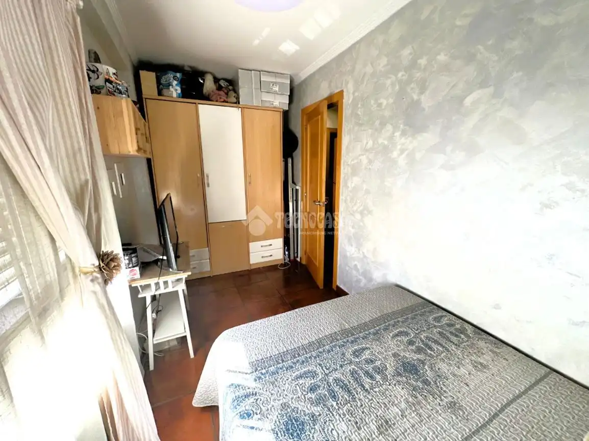 House for sale in El Alborgí, imagen 27