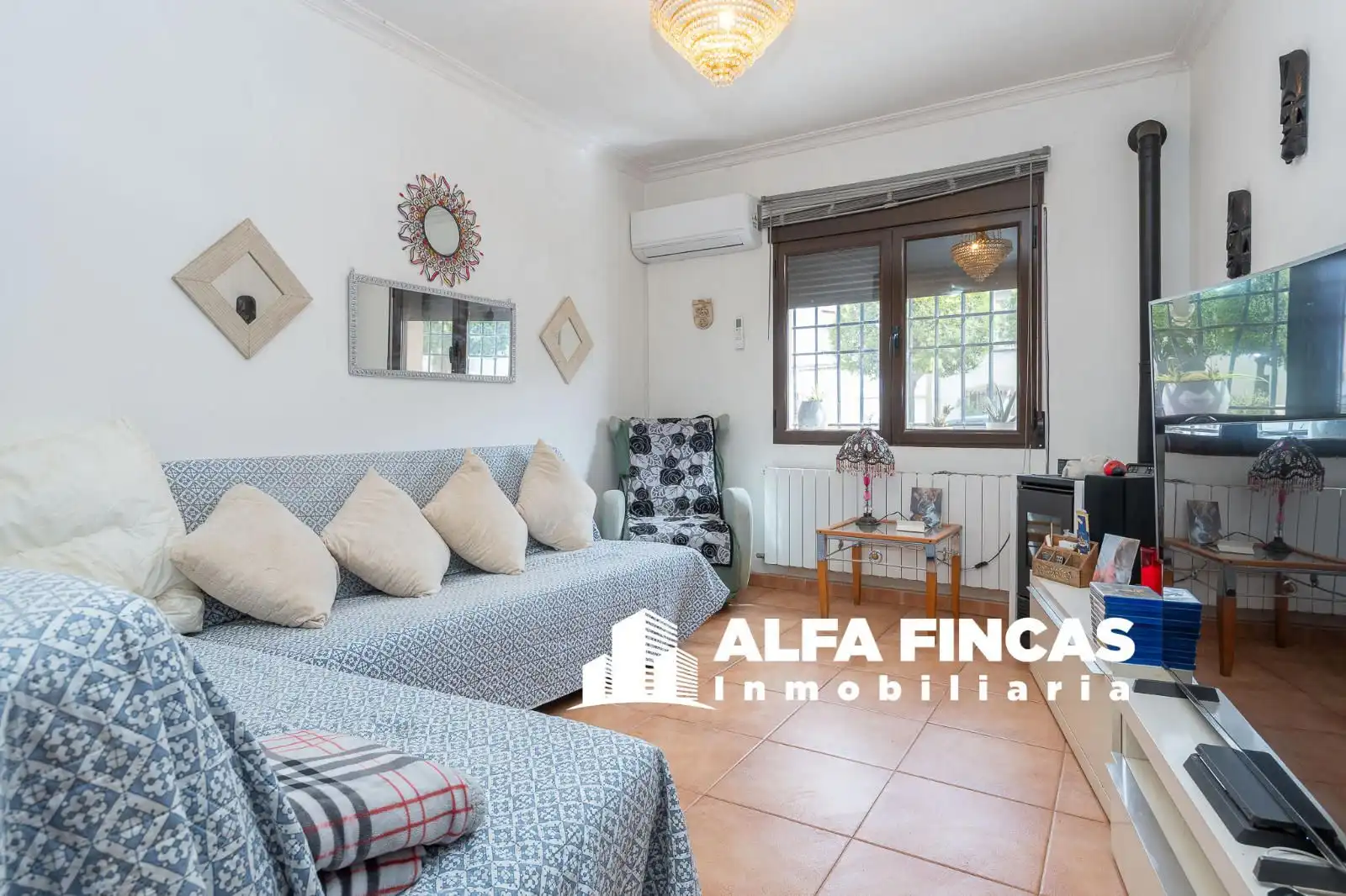 Casa o chalet en venta en Maria Josefa Melgarejo, San Clemente