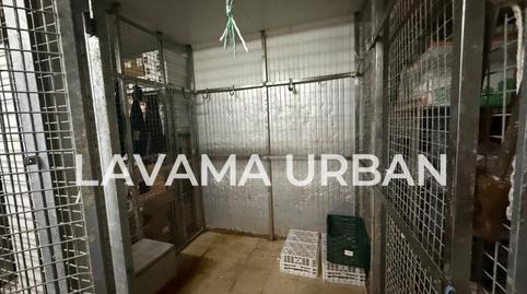 Photo 5 of Premises for sale in Embajadores - Lavapiés,  Madrid Capital