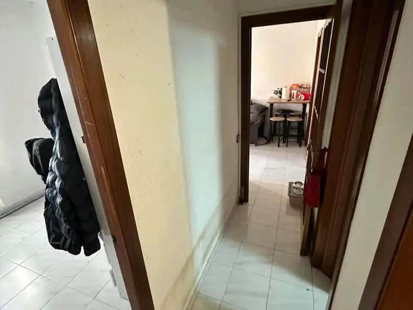Pis en venda a SIGÜENZA 79, imagen 6