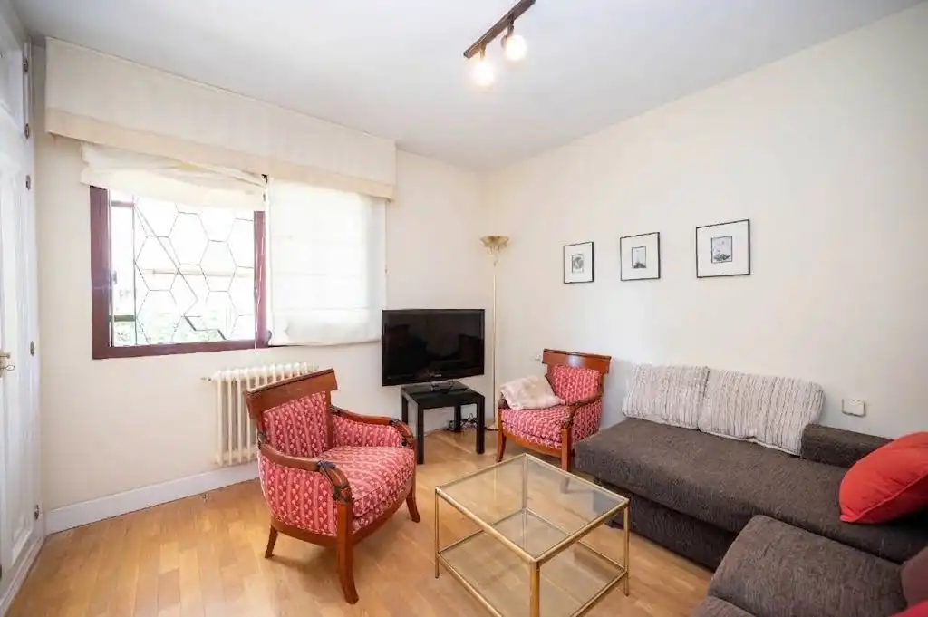 Villa avec piscine à vendre à Ciudad Lineal, imagen 19